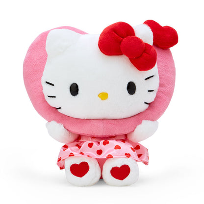 [Hello Kitty] 2024 Sanrio Characters Award 3rd Colorful Heart Series