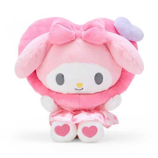 [My Melody] 2024 Sanrio Characters Award 3rd Colorful Heart Series