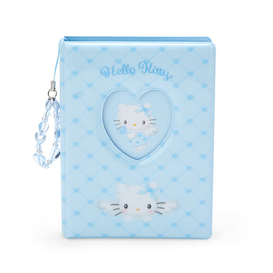 [Hello Kitty] Dreaming Angel Design Collect Book