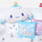 KUJI TICKET: Cinnamoroll 2024