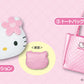 KUJI TICKET: Hello Kitty 2025!