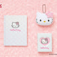 KUJI TICKET: Hello Kitty 2025!