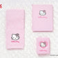 KUJI TICKET: Hello Kitty 2025!