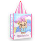 Waterproof Shopping Bag (Vivi-Bear)