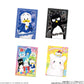 Blind Bag Sanrio Wafer Characters Card (Volume 2)