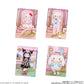 Blind Bag Sanrio Wafer Characters Card (Volume 2)