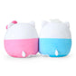 Hello Kitty and Dear Daniel - Sanrio Characters Pair Mochi Cushion