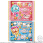 Blind Bag Sanrio Characters Kiratto Magical Charm & Cookies