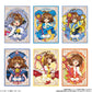 [Blind Bag] Cardcaptor Sakura Wafer Card -25th Anniversary-