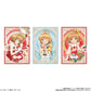 [Blind Bag] Cardcaptor Sakura Wafer Card -25th Anniversary-