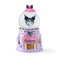 Sanrio Collectible Christmas Snow Globe 2024